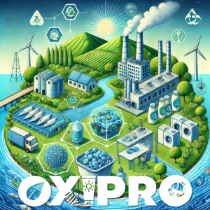 📢 New Article Alert – How Enzymes are Leading the Way to a More Sustainable Future