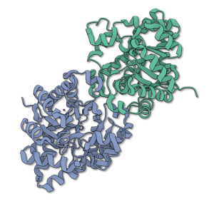 OXIPRO’s Computational Platforms: Enhancing Enzyme Discovery with Horus